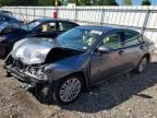 2013 LEXUS ES
