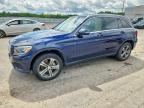 2017 MERCEDES-BENZ GLC