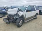 2004 FORD EXPEDITION