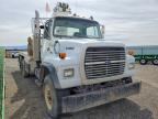 1990 FORD LNT9000