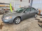 2008 CHEVROLET IMPALA