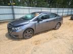 2024 NISSAN VERSA