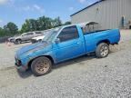 1995 NISSAN TRUCK