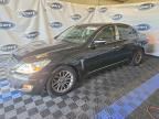 2009 HYUNDAI GENESIS