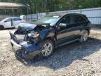2014 ACURA RDX