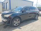 2015 ACURA MDX