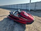 2019 YAMA - YAMAHA UNKNOWN