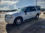 2006 FORD EXPEDITION