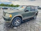 2002 FORD EXPLORER
