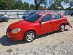 2008 CHEVROLET COBALT