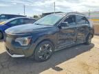 2024 KIA NIRO