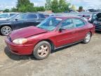 2006 FORD TAURUS