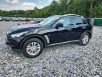 2015 INFINITI QX70