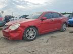 2008 CHRYSLER SEBRING