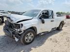 2016 TOYOTA TUNDRA