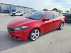 2014 DODGE DART