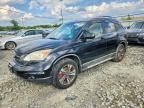 2010 HONDA CR-V