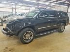 2018 CADILLAC ESCALADE