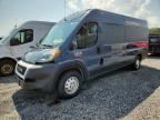2020 RAM PROMASTER 3500