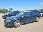 2007 PONTIAC GRAND PRIX