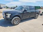 2015 FORD F150