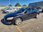 2014 VOLVO S60