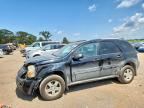 2005 CHEVROLET EQUINOX