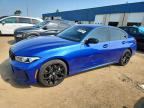 2025 BMW 330XI