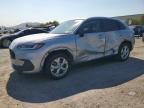 2024 HONDA HR-V