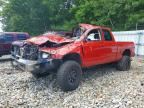2005 DODGE RAM 2500