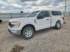 2021 FORD F150