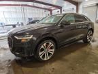2019 AUDI Q8