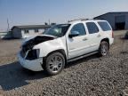 2007 CHEVROLET TAHOE