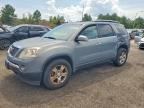 2008 GMC ACADIA
