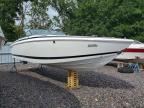 2001 COBALT UNKNOWN