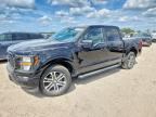 2023 FORD F150
