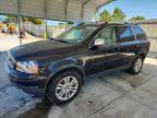 2008 VOLVO XC90