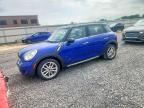 2016 MINI COOPER