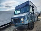 2020 FREIGHTLINER MT45 CHASSIS