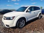 2014 DODGE JOURNEY