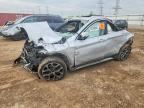 2020 BMW X1