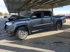 2020 TOYOTA TACOMA