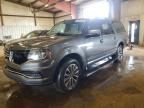 2017 LINCOLN NAVIGATOR