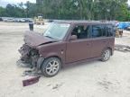 2005 SCION XB