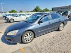 2006 HONDA ACCORD