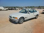 1996 BMW 318