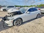 2016 BMW 535