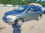 2009 HONDA CR-V