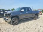 2015 TOYOTA TUNDRA