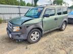2004 HONDA ELEMENT